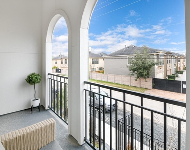 5209 Allen Street - Photo Thumbnail 15