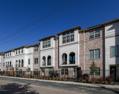 5209 Allen Street - Photo Thumbnail 18