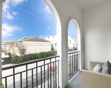 5209 Allen Street - Photo Thumbnail 16