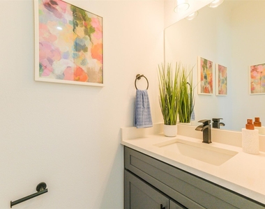 8323 Brecha Ln Lane - Photo Thumbnail 27