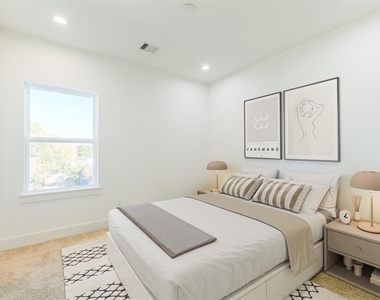 8323 Brecha Ln Lane - Photo Thumbnail 25