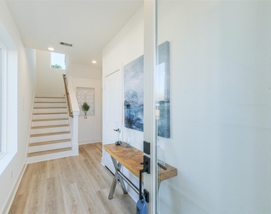 8323 Brecha Ln Lane - Photo Thumbnail 1