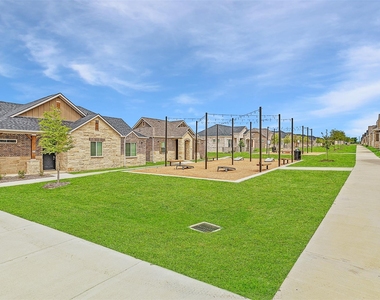 5900-700 County Road 277 - Photo Thumbnail 17