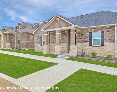 5900-700 County Road 277 - Photo Thumbnail 1