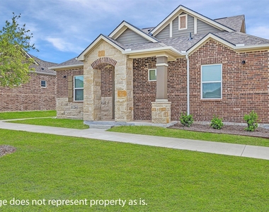 5900-700 County Road 277 - Photo Thumbnail 2