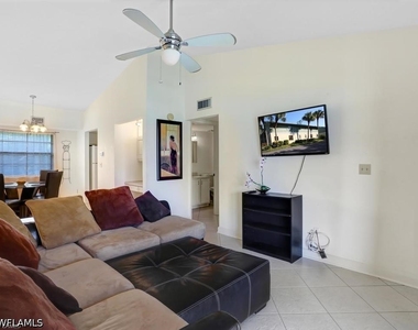 5501 Rattlesnake Hamm Road - Photo Thumbnail 14