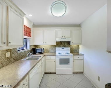 5501 Rattlesnake Hamm Road - Photo Thumbnail 16