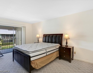 5501 Rattlesnake Hamm Road - Photo Thumbnail 10