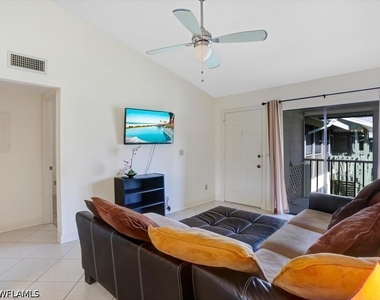 5501 Rattlesnake Hamm Road - Photo Thumbnail 12