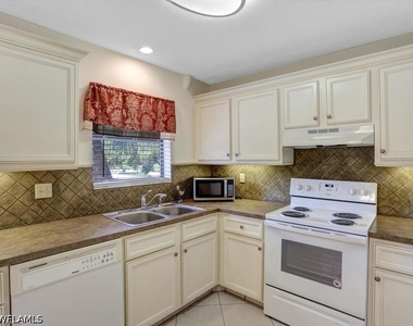 5501 Rattlesnake Hamm Road - Photo Thumbnail 2