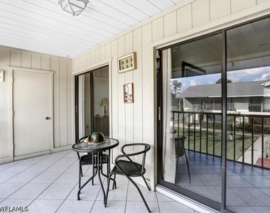 5501 Rattlesnake Hamm Road - Photo Thumbnail 5