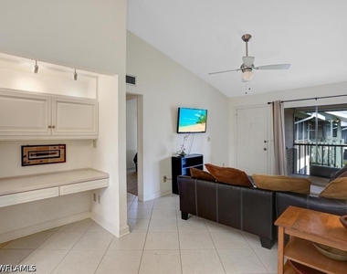 5501 Rattlesnake Hamm Road - Photo Thumbnail 15