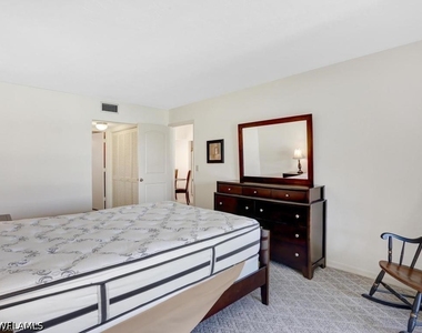 5501 Rattlesnake Hamm Road - Photo Thumbnail 8
