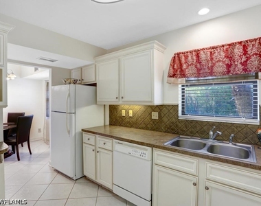 5501 Rattlesnake Hamm Road - Photo Thumbnail 17