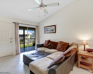 5501 Rattlesnake Hamm Road - Photo Thumbnail 1