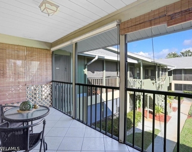 5501 Rattlesnake Hamm Road - Photo Thumbnail 6