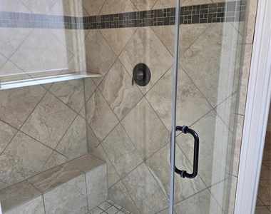 10 Val Delsa Court - Photo Thumbnail 18
