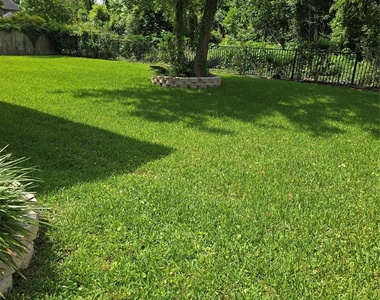 10 Val Delsa Court - Photo Thumbnail 41