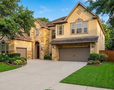 10 Val Delsa Court - Photo Thumbnail 48