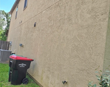 10 Val Delsa Court - Photo Thumbnail 42