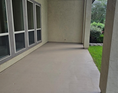 10 Val Delsa Court - Photo Thumbnail 46