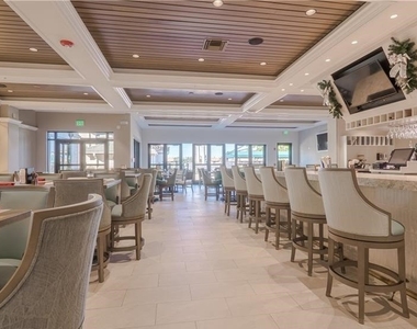 14350 Bristol Bay Place - Photo Thumbnail 17