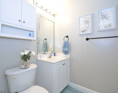 14350 Bristol Bay Place - Photo Thumbnail 13