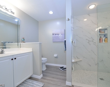 14350 Bristol Bay Place - Photo Thumbnail 11