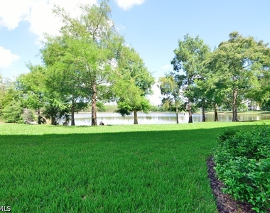 14350 Bristol Bay Place - Photo Thumbnail 8