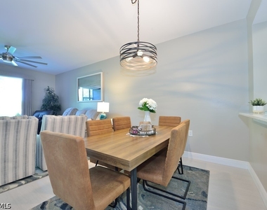 14350 Bristol Bay Place - Photo Thumbnail 3