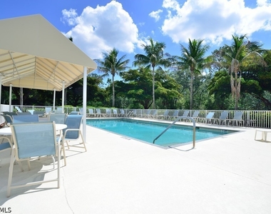 14350 Bristol Bay Place - Photo Thumbnail 14