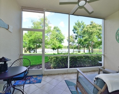 14350 Bristol Bay Place - Photo Thumbnail 7