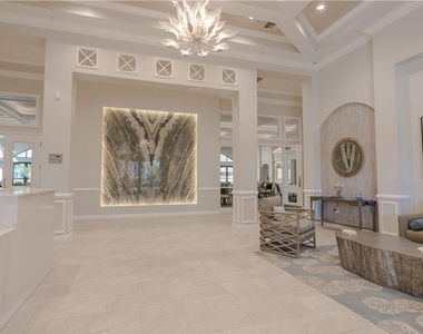 14350 Bristol Bay Place - Photo Thumbnail 16