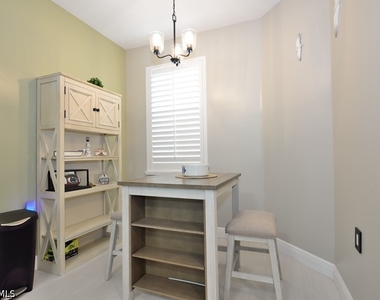 14350 Bristol Bay Place - Photo Thumbnail 2