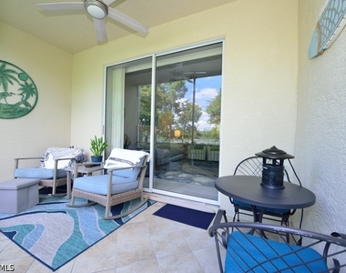 14350 Bristol Bay Place - Photo Thumbnail 6