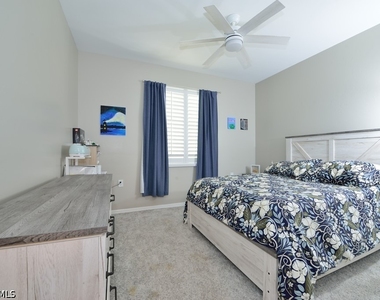 14350 Bristol Bay Place - Photo Thumbnail 12