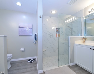 14350 Bristol Bay Place - Photo Thumbnail 10