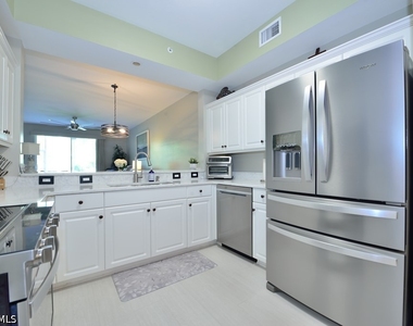 14350 Bristol Bay Place - Photo Thumbnail 1