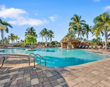 14350 Bristol Bay Place - Photo Thumbnail 18