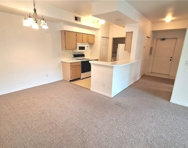 4645 Saint Croix Lane - Photo Thumbnail 3