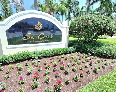 4645 Saint Croix Lane - Photo Thumbnail 11