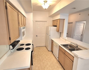 4645 Saint Croix Lane - Photo Thumbnail 4