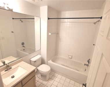 4645 Saint Croix Lane - Photo Thumbnail 7