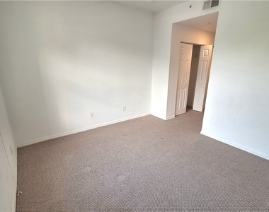4645 Saint Croix Lane - Photo Thumbnail 5