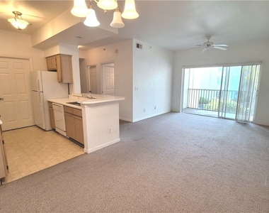 4645 Saint Croix Lane - Photo Thumbnail 1