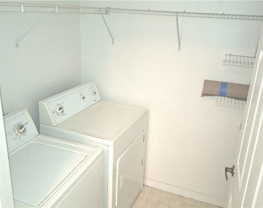 4645 Saint Croix Lane - Photo Thumbnail 8