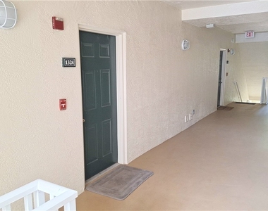 4645 Saint Croix Lane - Photo Thumbnail 9