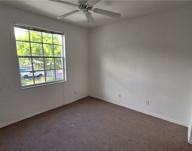 4645 Saint Croix Lane - Photo Thumbnail 6