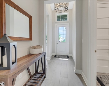 6299 Arriba Avenue - Photo Thumbnail 14