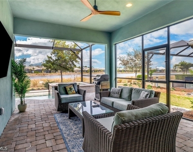 6299 Arriba Avenue - Photo Thumbnail 3